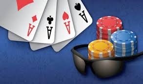 4222bet