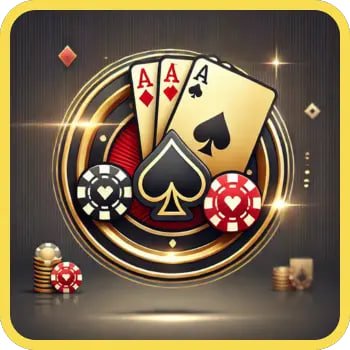 4222bet