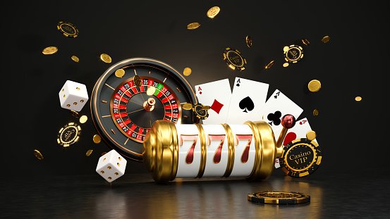 4222bet