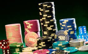 4222bet