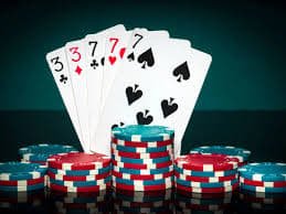 4222bet