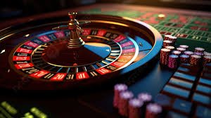4222bet