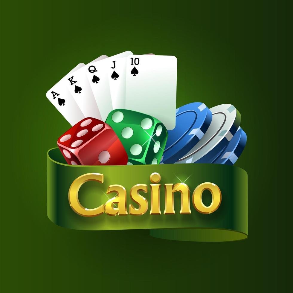 4222bet