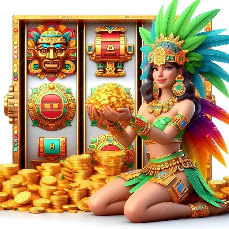 4222bet