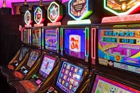 4222bet