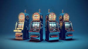 4222bet