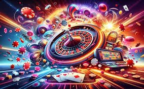4222bet