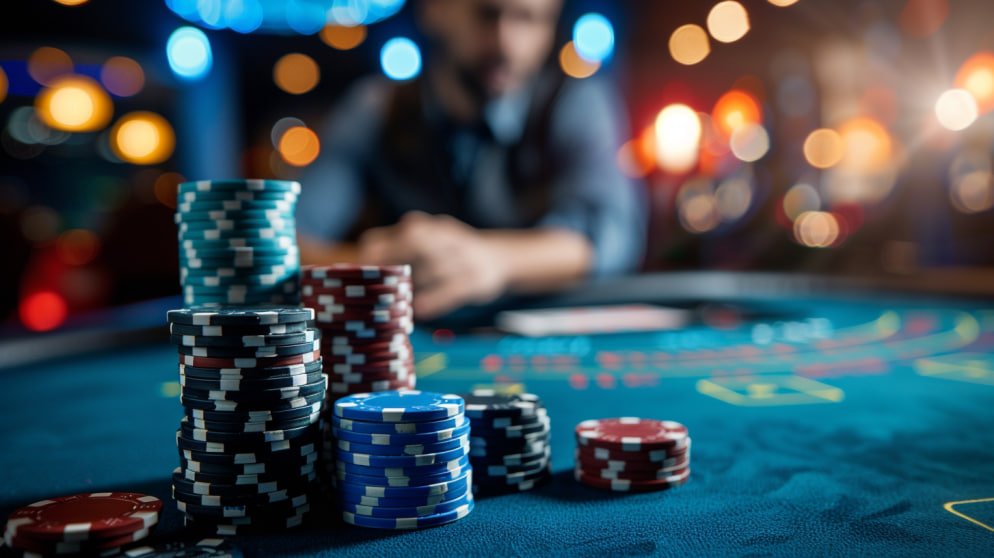 4222bet