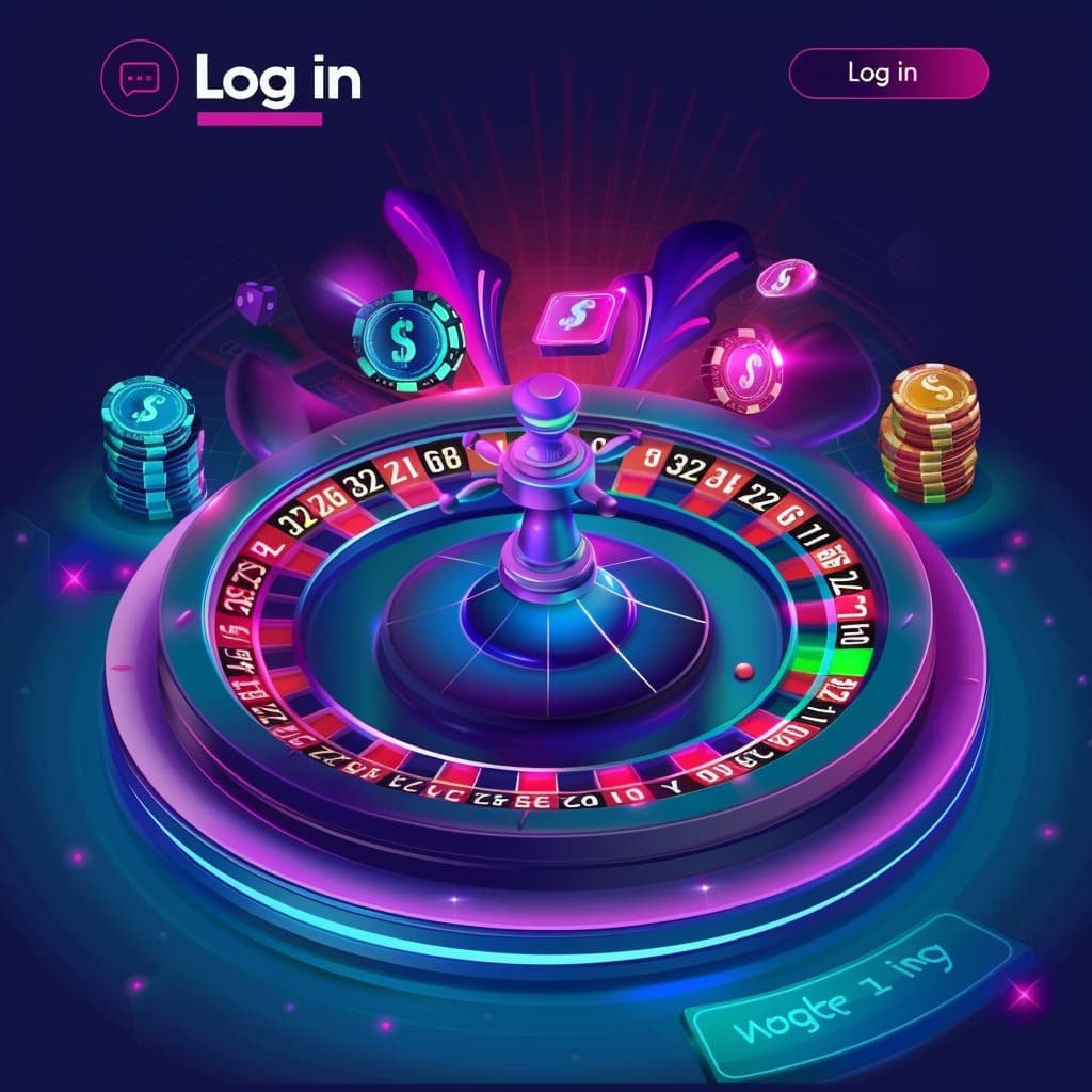 4222bet