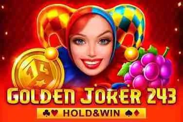 4222bet