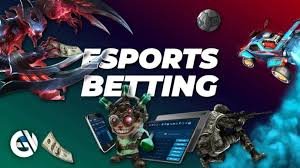 4222bet