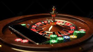 4222bet