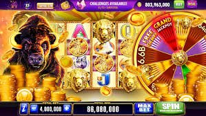 4222bet