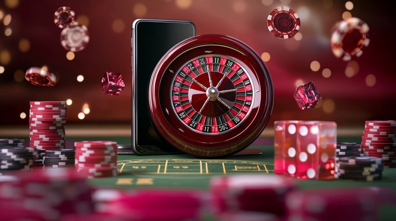 4222bet