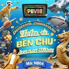 4222bet