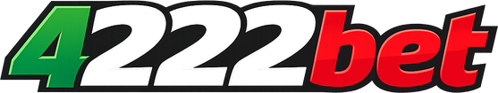 4222bet Logo